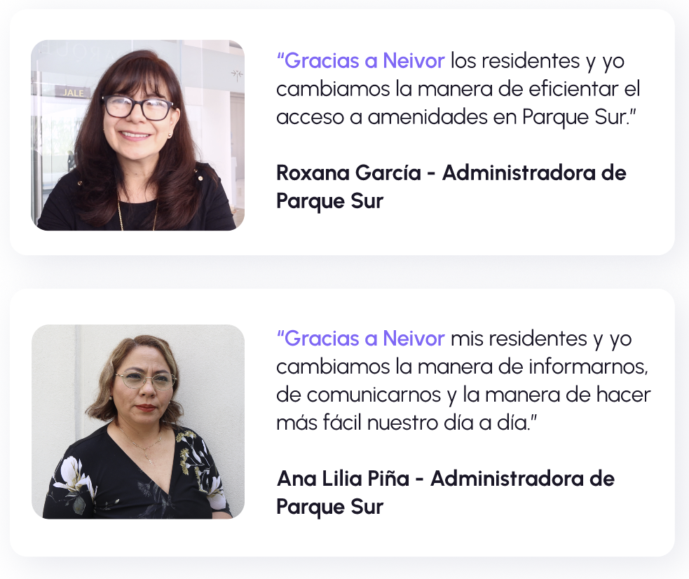 Personas-dando-mensaje-de-agradecimiento