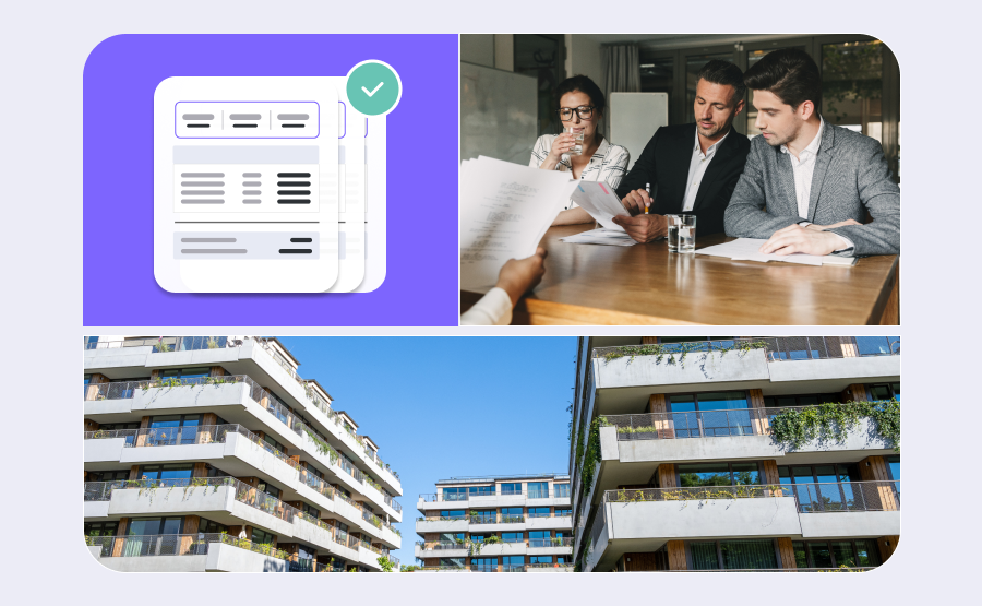 comite-de-vigilancia-condominio