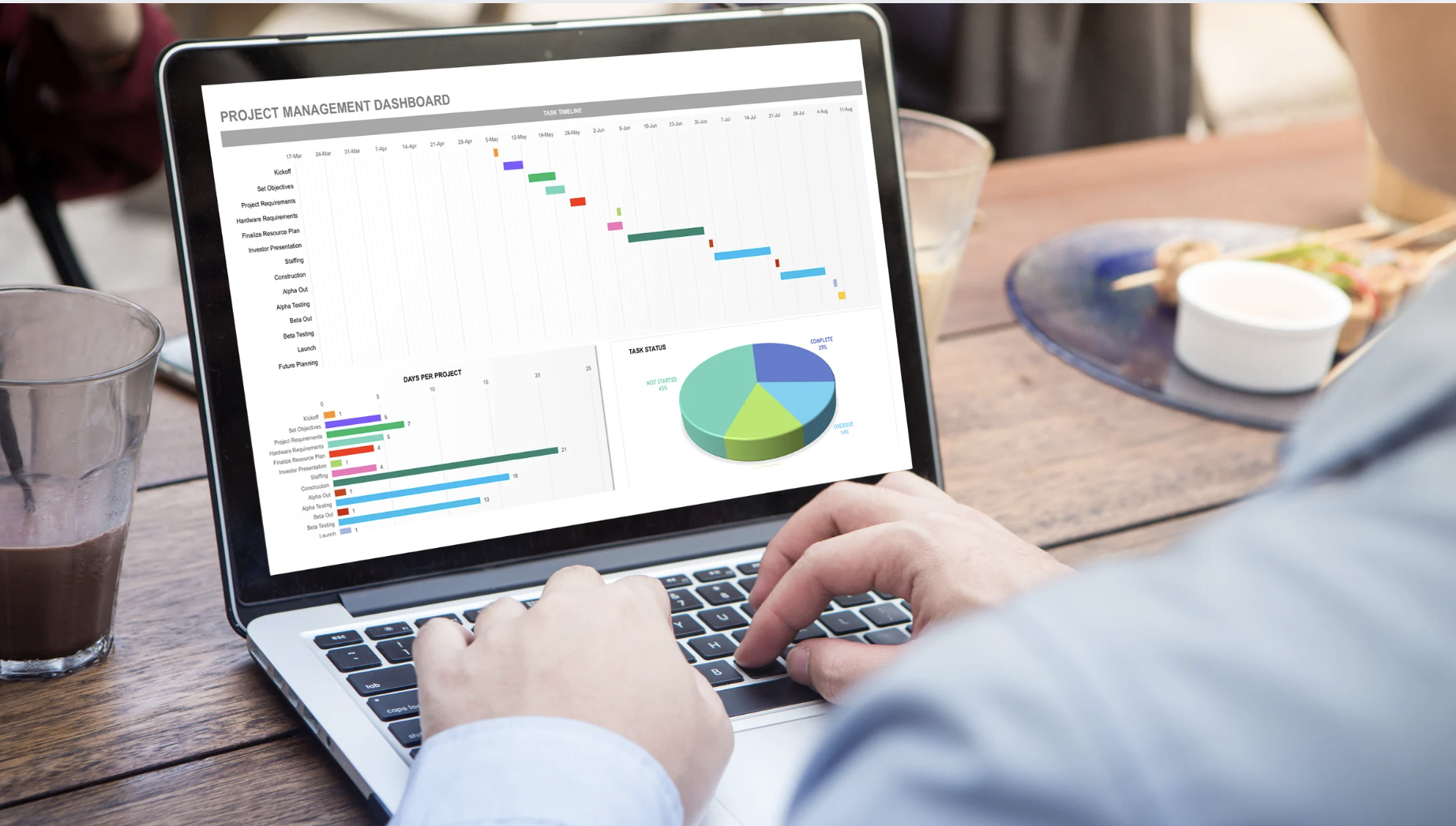 Captura de pantalla 2025-12-10 a las 5.13.48 p. m.