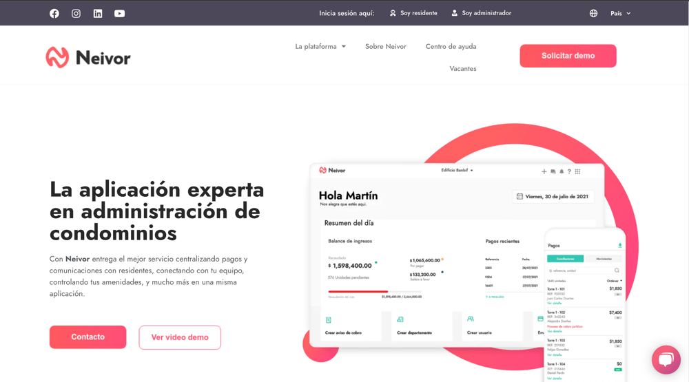 facturar-cdi-4.0-con-neivor