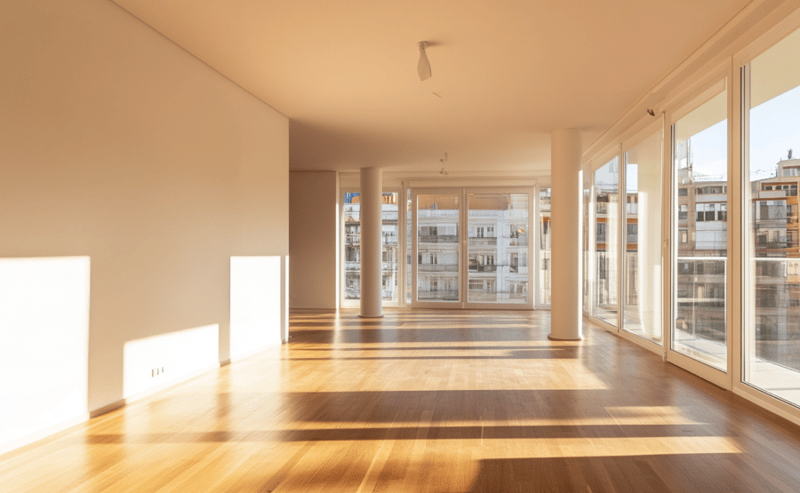 casa-minimalista-con-vista-a-la-ciudad