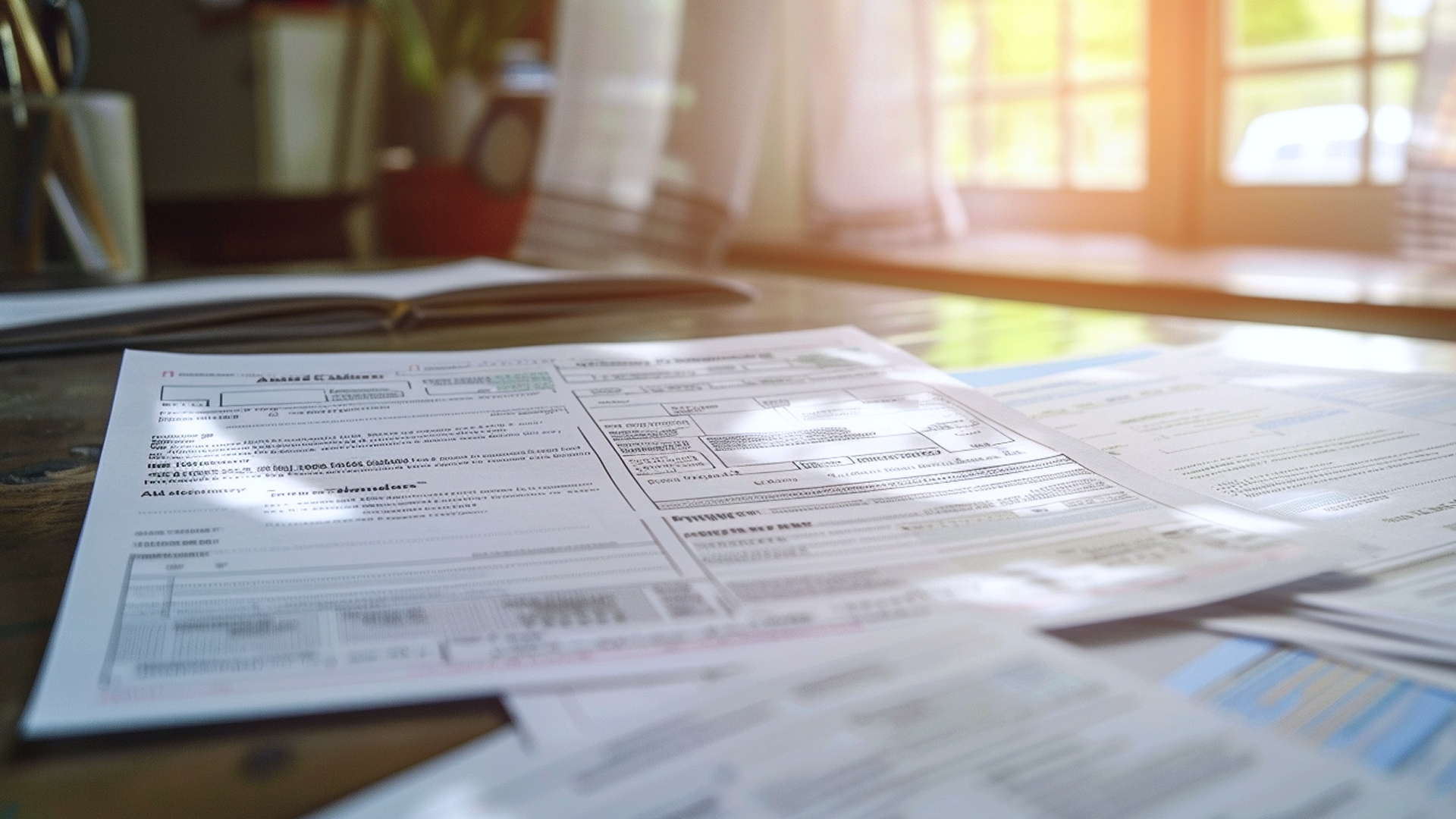 checklist-nomina-cfdi-administrador