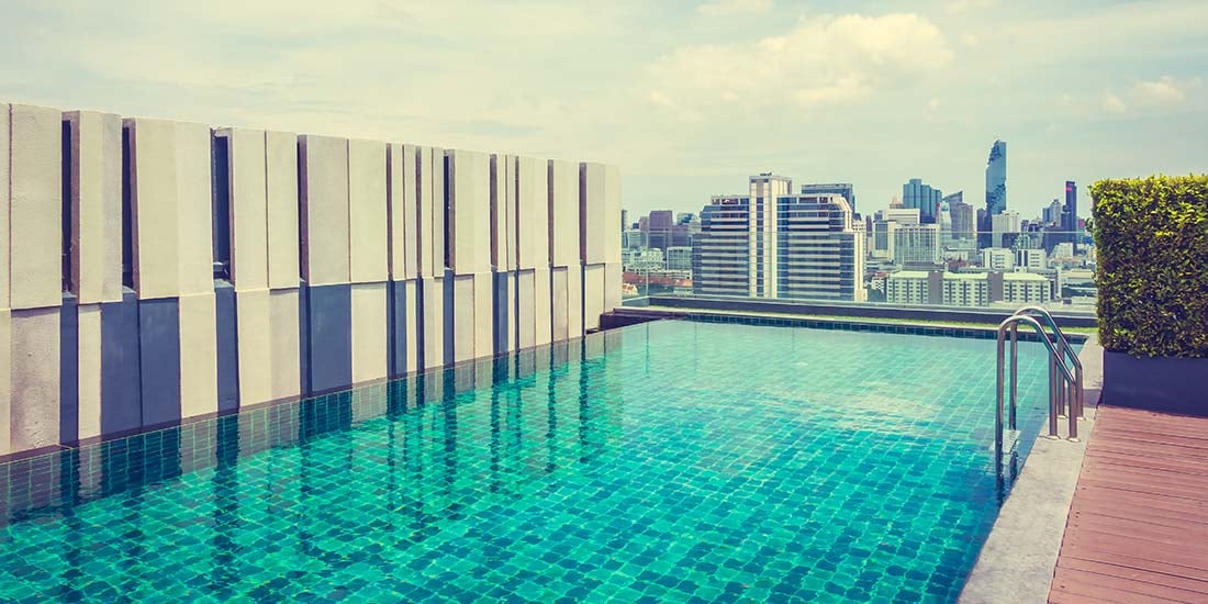 como-funciona-condominio-y-servicios