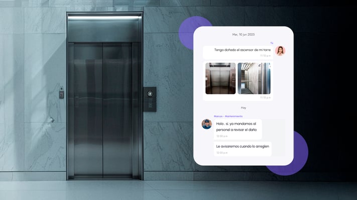 comunicacion-privada-neivor-condominios