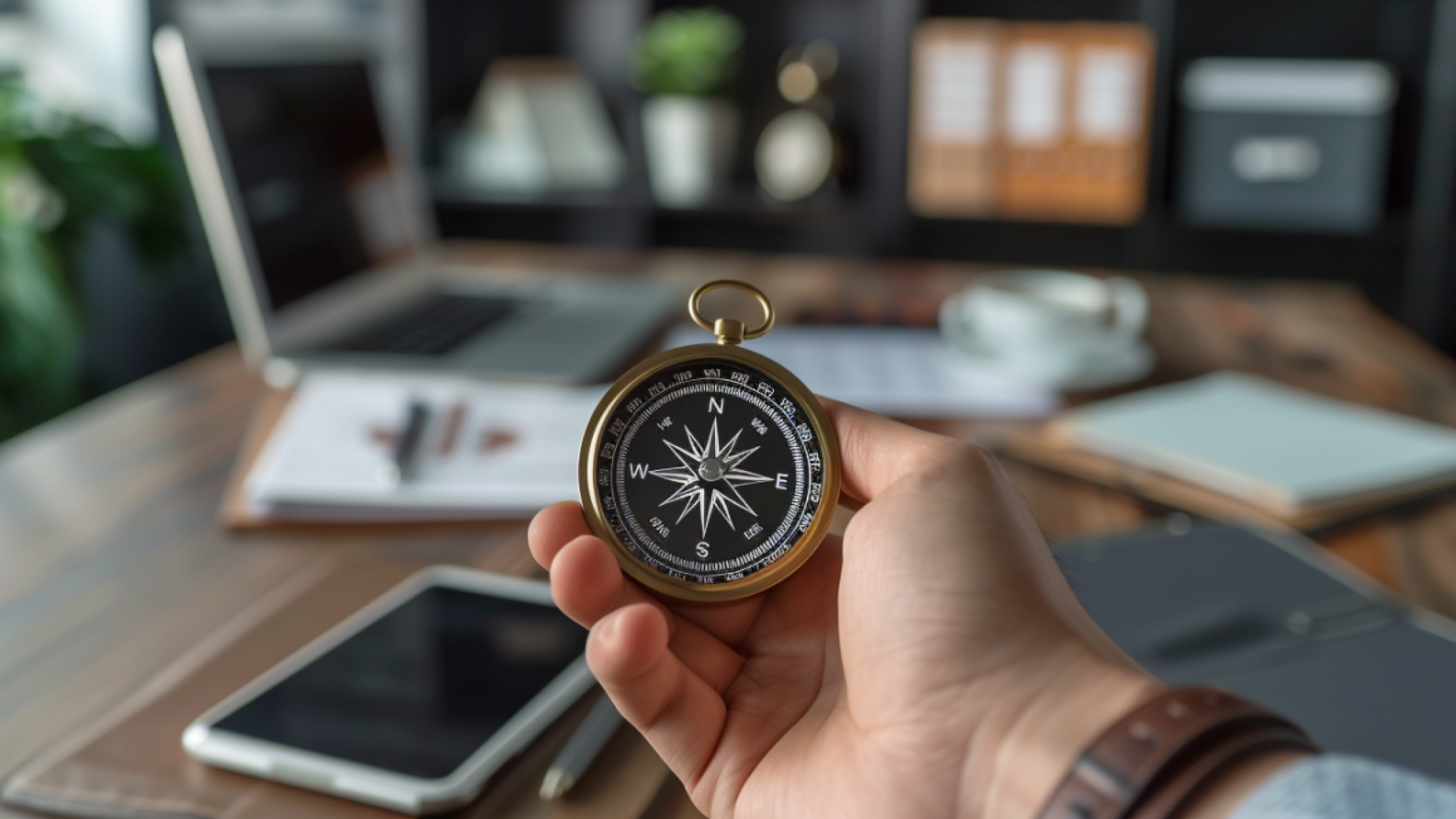 declaracion-anual-informativa-condominios-2026