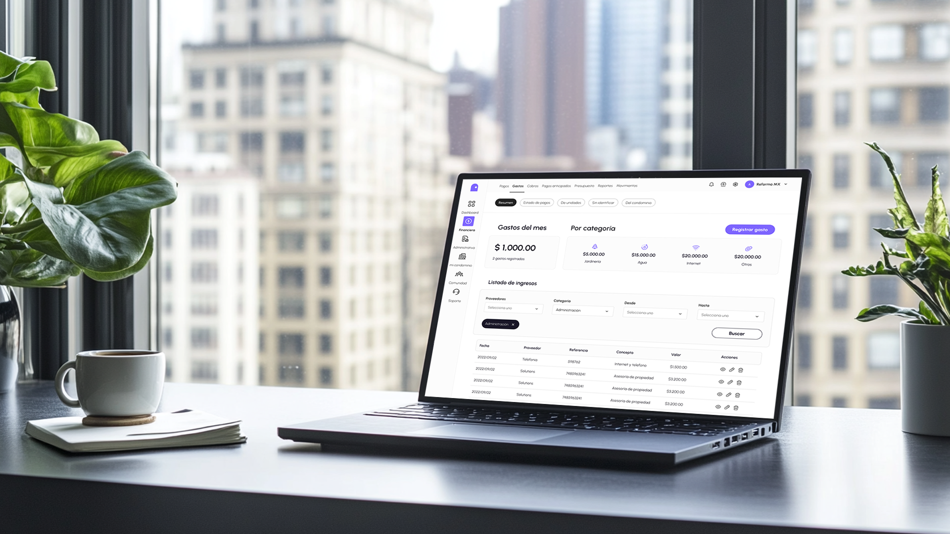 exportacion-reportes-financieros-neivor