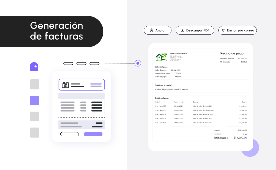 generacion-de-facturas-condominios