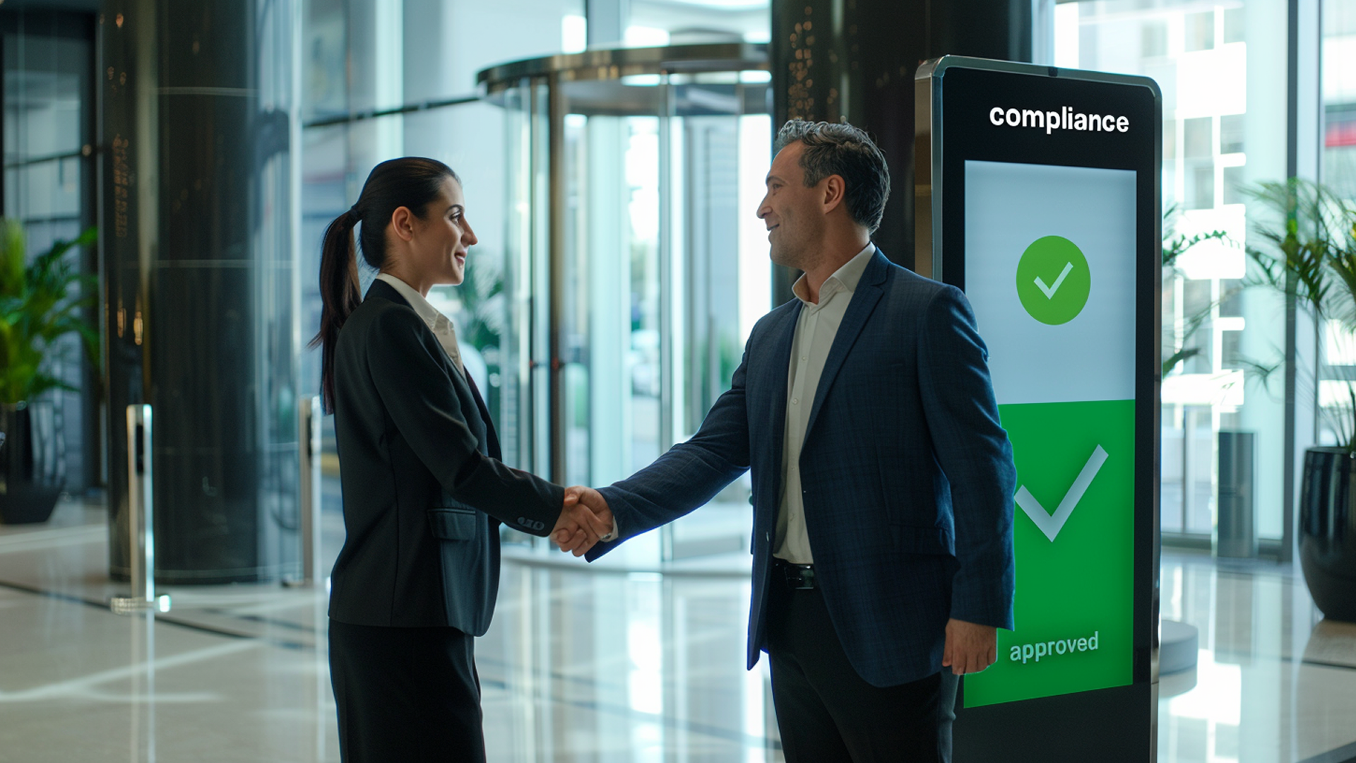 guia-repse-condominios-mexico-2026