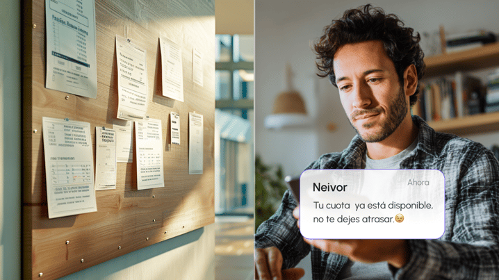 limites-legales-cobranza-condominios (1)