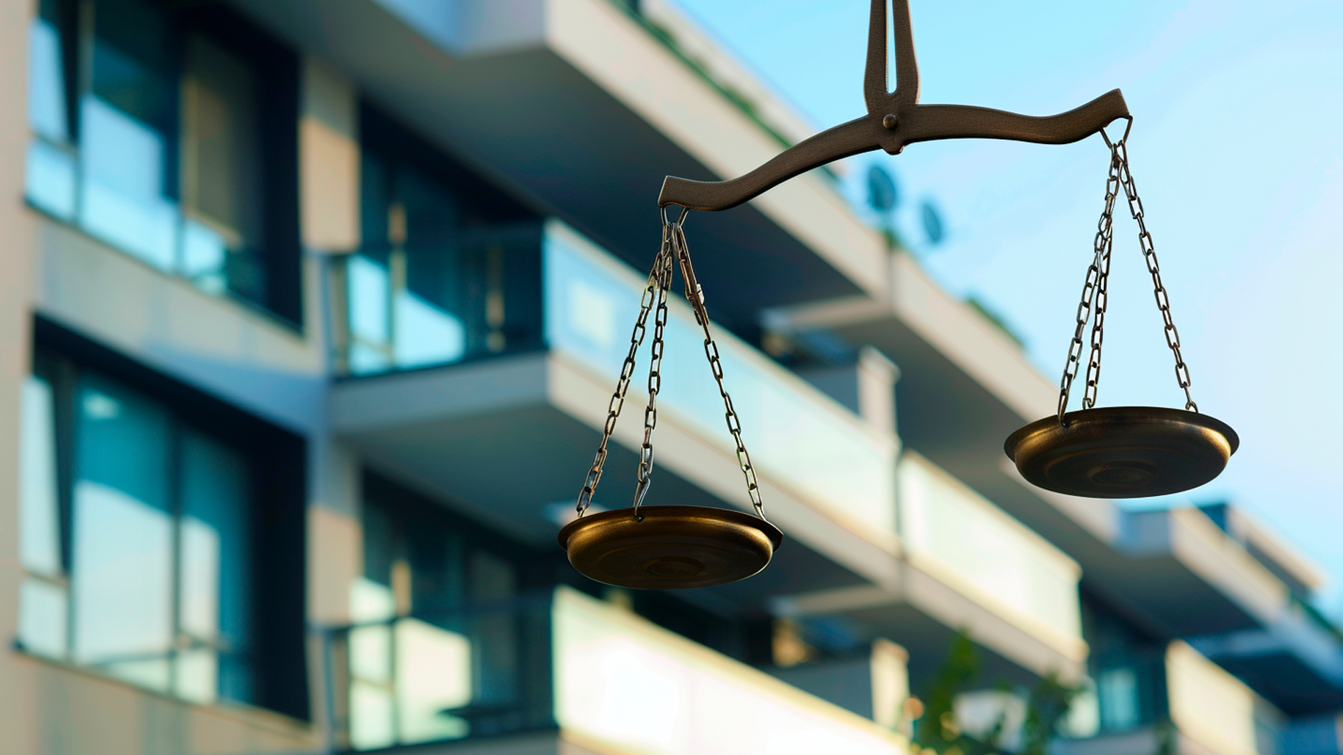 limites-legales-cobranza-condominios