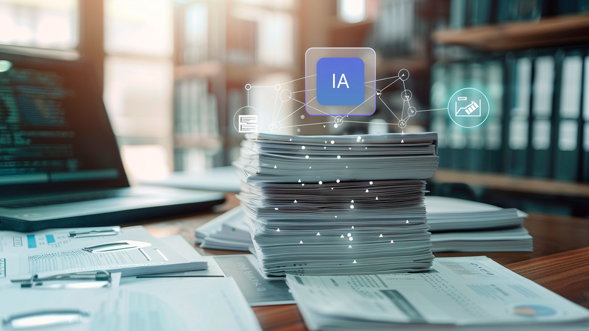 multas-imss-omision-nomina-2026