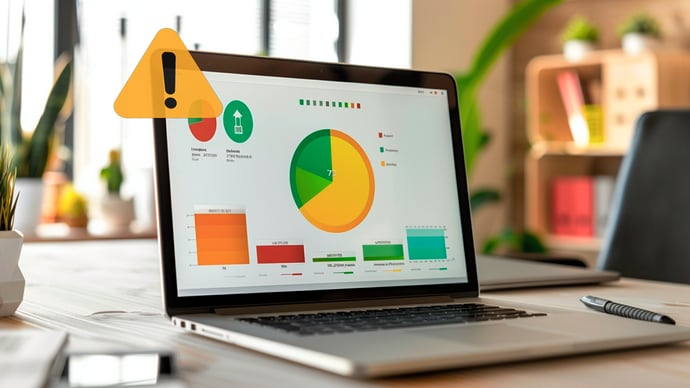 multas-stps-uma-2026-mexico