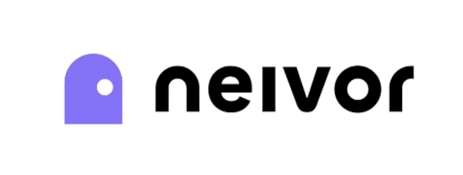 nueva-imagen-logo-neivor