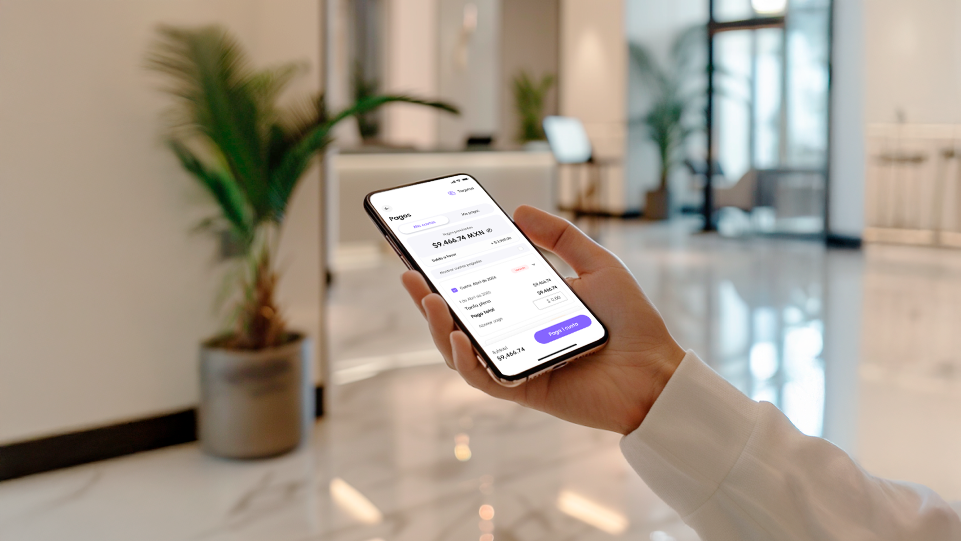 pago-cuotas-mantenimiento-app-neivor