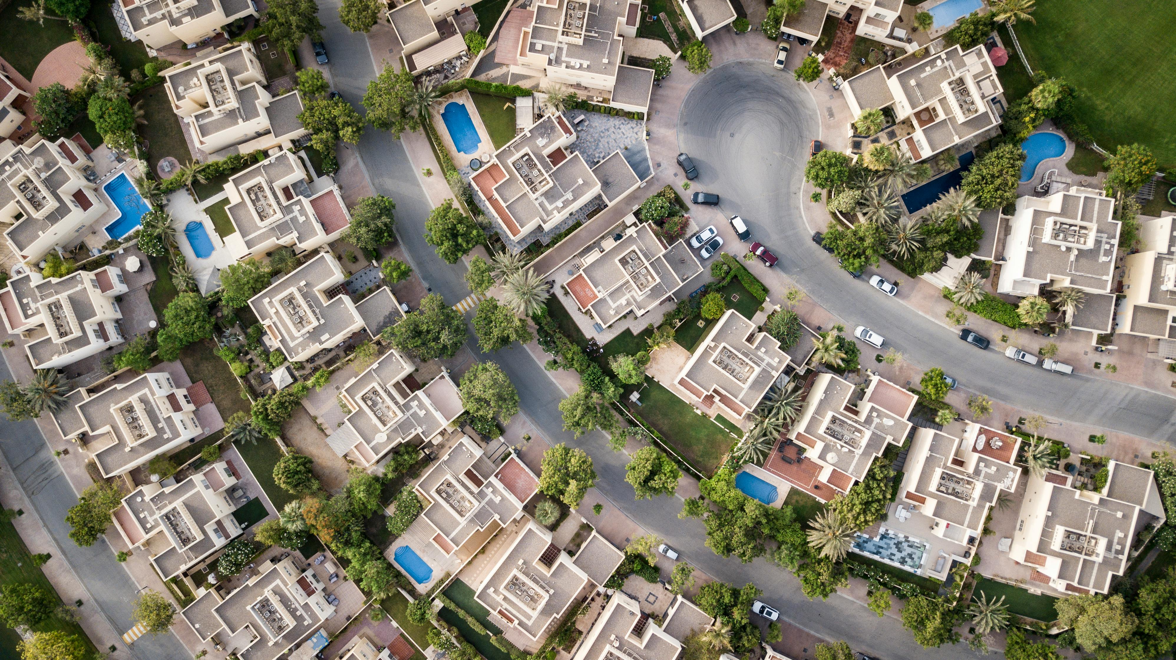 ¿Cómo usar ChatGPT para empresas inmobiliarias?
