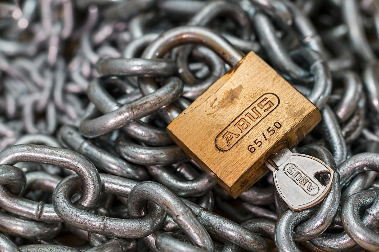 6 Empresas de Seguridad Privada para Condominios en México