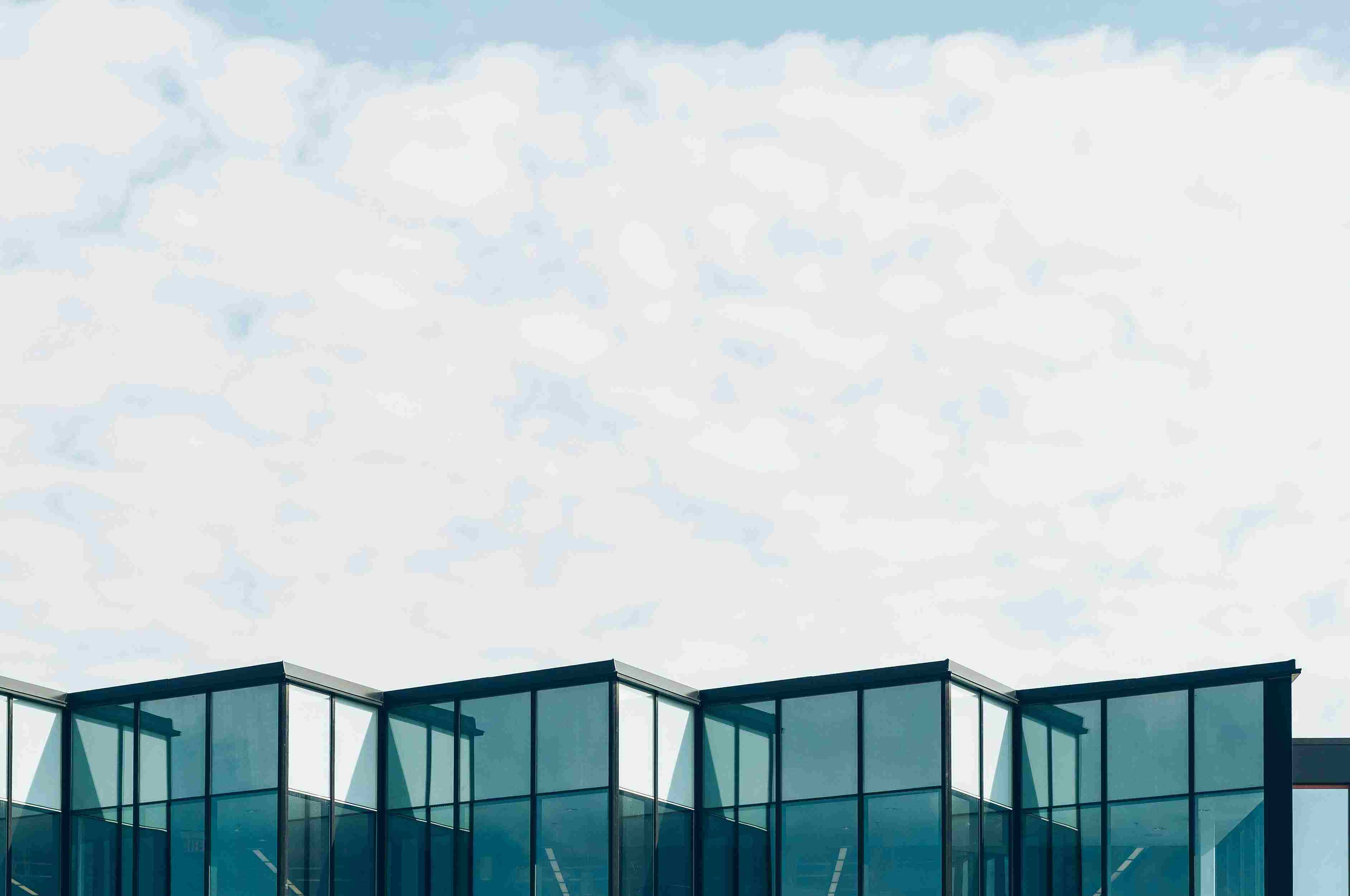 8 mejores Software Inmobiliario para Contabilidad y Transacciones en México