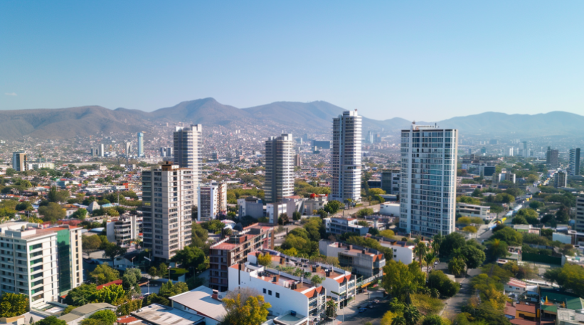 Principales desarrollos inmobiliarios en Querétaro y constructoras que transforman la ciudad