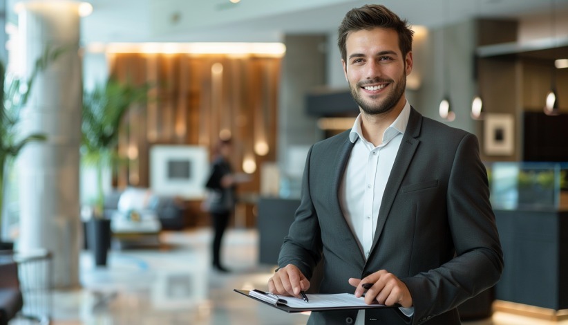 ¿Cuánto cobra una empresa por la administrar un condominio en México?