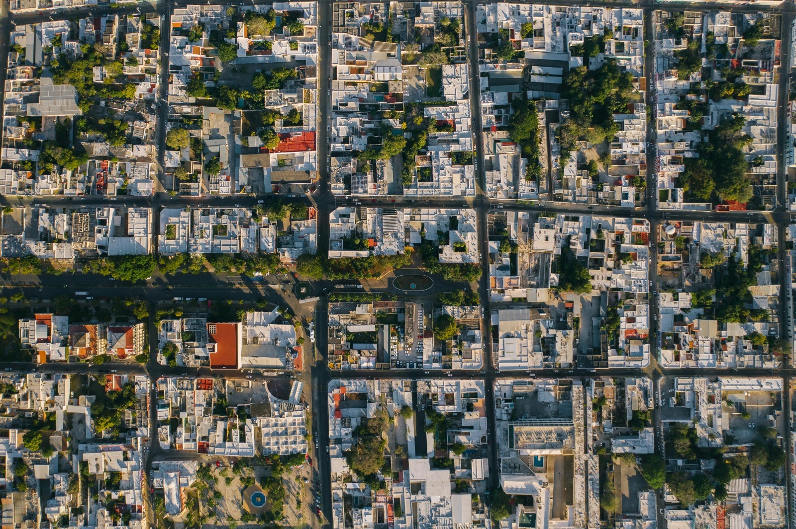 Ley de Condominios en México: Guía Esencial para Administradores