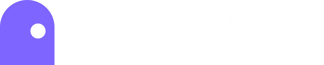 Logo-Neivor-blanco