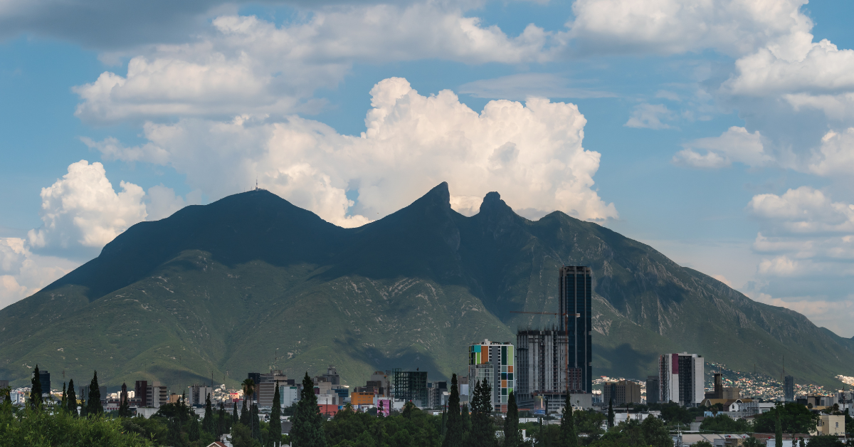 Principales Desarrolladores Inmobiliarios en Monterrey y Desarrollos que transforman la ciudad