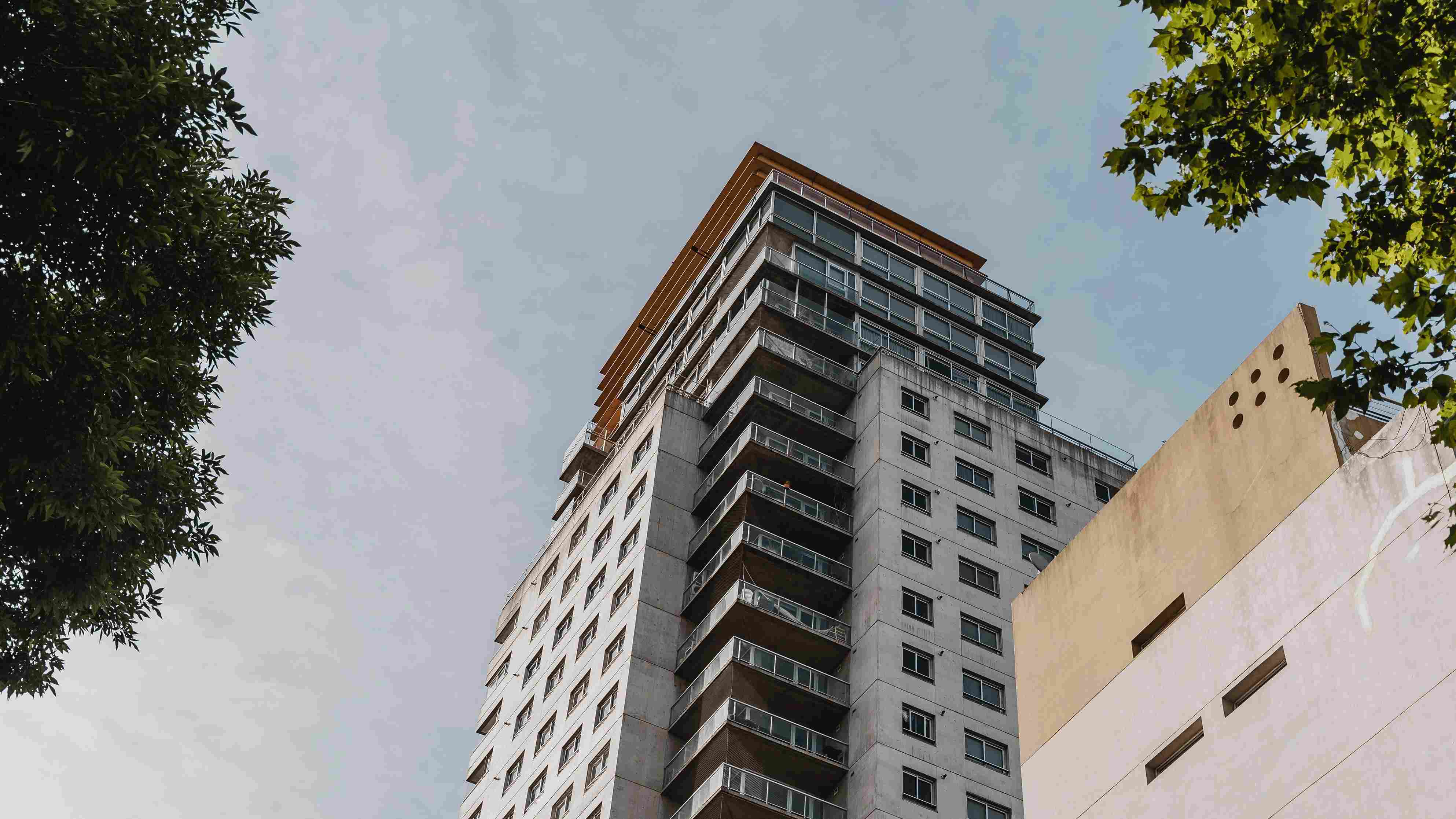 Software para Condominios vs. Software para Rentas y Alquileres