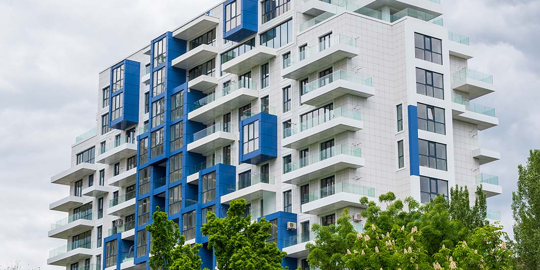 Administración condominal [Guía para un trabajo más ágil] - Neivor