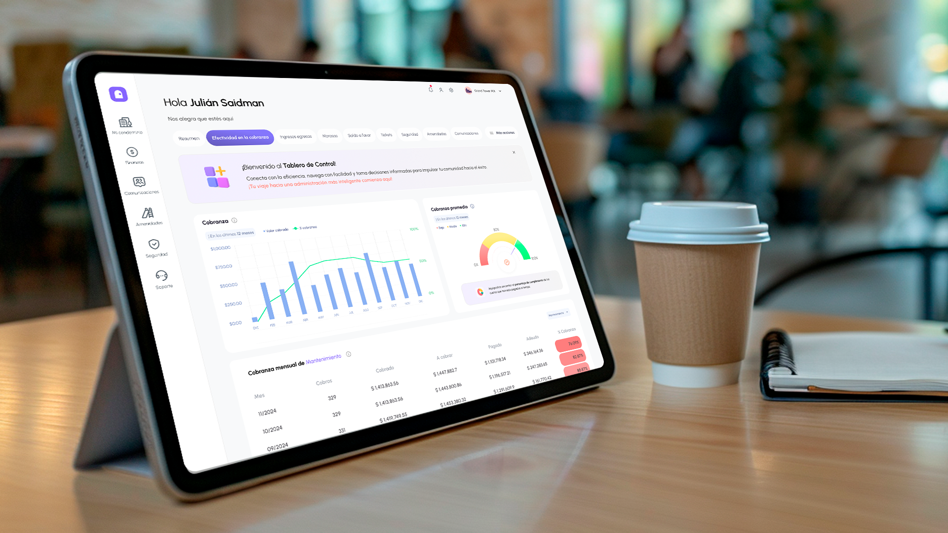 Riesgos del REPSE en Condominios: Guía de Blindaje ante el SAT y la STPS en 2026