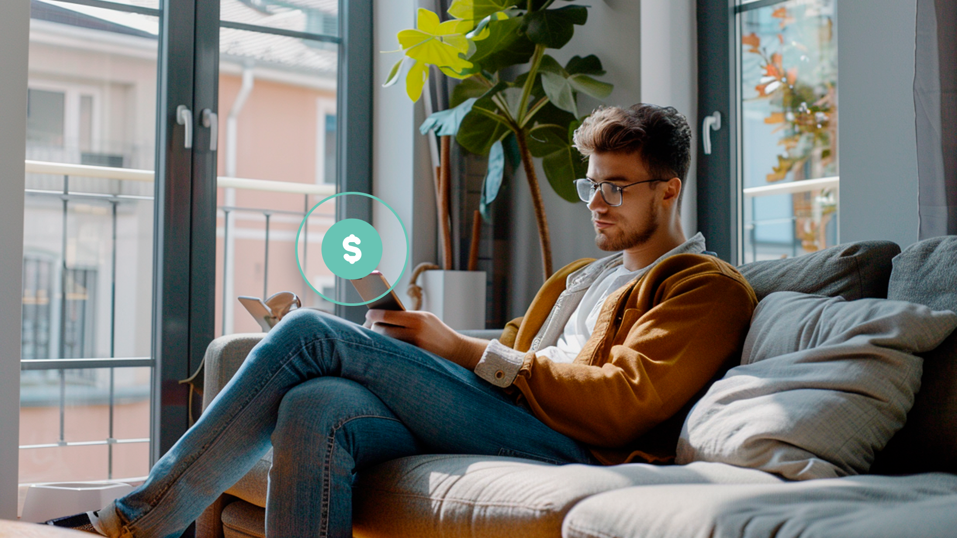 Morosidad y Cobranza: El límite legal entre la presión y la difamación