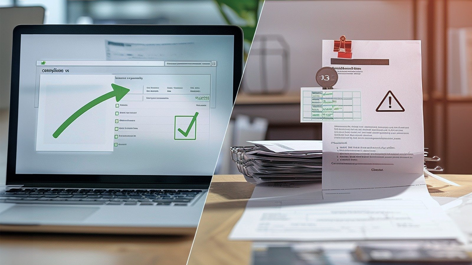 Fiscalidad de Ingresos Extraordinarios: ¿Qué pasa si rentamos el Roof Garden?