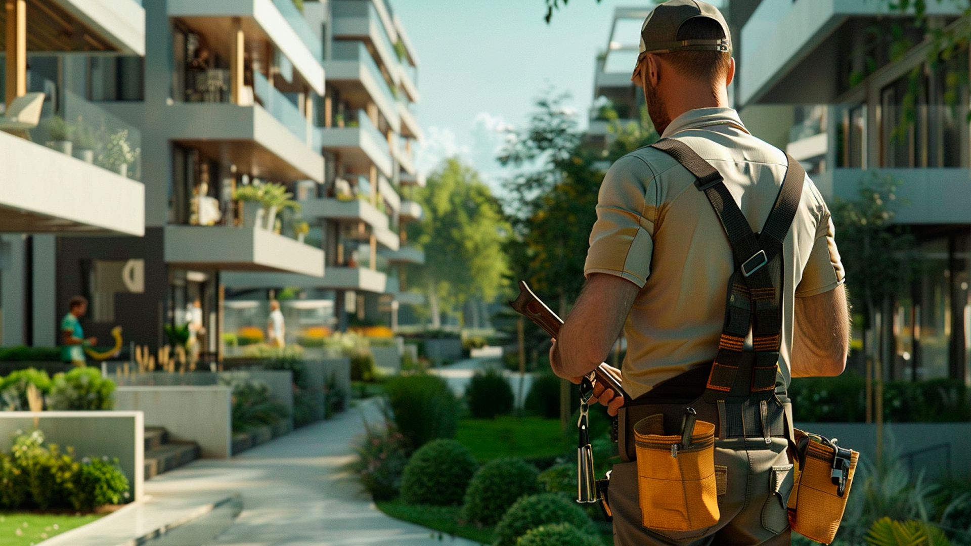 El mito del ahorro en la Nómina Condominal: Una bomba de tiempo de millones de pesos